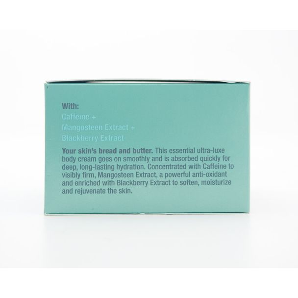 Enlite Flawless Body Skin Like But-tah Super Hydrating Body Butter 7 oz