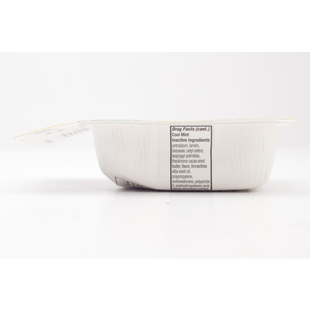 Carmex Daily Care Minis Mousturizing Lip Balm SPF 15 5 Tubes (net wet 0.18 oz each)