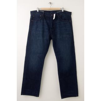 NEW Gap Men's 1969 Original Fit Jeans in Savannah