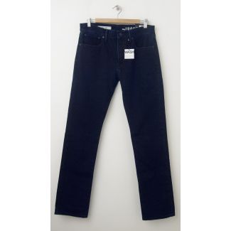 NEW Gap 1969 Slim Fit Jeans in Steele Wash