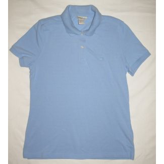 Brooks Brothers Golden Fleece Polo Shirt Women's S - Small