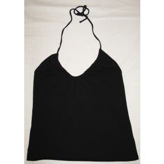 Banana Republic Halter Top Halter Top Women's XL - Extra Large