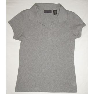 Banana Republic Polo Shirt Women's XS - Extra Small