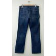 NEW Gap Men's 1969 Straight Fit Jeans in Blue Gift Wash 