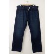 NEW Gap Men's 1969 Original Fit Jeans in Savannah