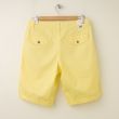NEW Gap Surfwash Bedford 10" Shorts in Pinapple Slices