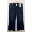 NEW Banana Republic Relaxed Fit Jeans