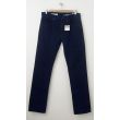 NEW Gap 1969 Slim Fit Jeans in Steele Wash
