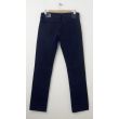 NEW Gap 1969 Slim Fit Jeans in Steele Wash