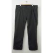 NEW Gap Men's Lived-In Slim Khaki Pants in Braken Olive