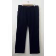 NEW Gap Straight Fit Classic Khaki Pants in Black 