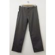 NEW Gap Relaxed Fit Classic Khaki Pants in Chino Grey