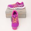 Asics Women's Gel-Windom Cross Training Shoes T3L6N-3730 in Wine