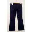 NEW Gap 1969 Sexy Boot Jeans in Rinse