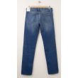 NEW Gap 1969 Real Straight Jeans in Light Wash