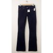 NEW Gap 1969 Curvy Jeans in Rinse