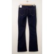 NEW Gap 1969 Curvy Jeans in Rinse