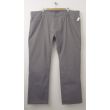 NEW Old Navy Men's 5 Pocket Twill Pants in Greystone