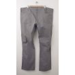 NEW Old Navy Men's 5 Pocket Twill Pants in Greystone