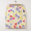 NEW Old Navy Twill Pencil Skirt in Multi Floral