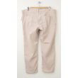 Gap 1969 Sexy Boyfriend Cords Corduroy Pants in Dull Rose (back)