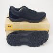 Cat by Caterpillar Movement Casual Oxford Shoes P712429 in Black