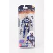 McFarlane Toys Halo 5 Guardians Series 1 Spartan Athlon Exclusive Action Figure Req Pack 