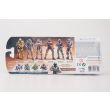 McFarlane Toys Halo 5 Guardians Series 1 Spartan Athlon Exclusive Action Figure Req Pack (back)