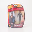 DC Comics Multiverse Arkham City Catwoman Action Figure