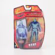 DC Comics Multiverse Arkham Origins Detective Mode Bane Action Figure