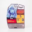 DC Comics Multiverse Arkham Origins Detective Mode Bane Action Figure