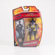 DC Comics Multiverse Arkham Origins Knightfall Batman Action Figure
