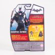 DC Comics Multiverse Arkham Origins Knightfall Batman Action Figure