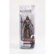 McFarlane Toys Assassin's Creed Series 3 Ah Tabai Action Figure