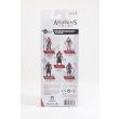 McFarlane Toys Assassin's Creed Series 3 Ah Tabai Action Figure