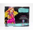 Mattel Monster High Fright-Mares Flara Blaze
