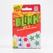Mattel Blink Card Game
