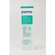 Galderma Excipial Daily Protection Hand Cream 3.5 fl oz Tube 
