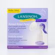 Lansinoh Manual Breast Pump 