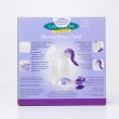 Lansinoh Manual Breast Pump 