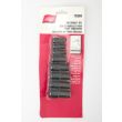 Lisle Tap Socket Set 70500