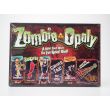 Late for the Sky Zombie-opoly