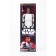 Hasbro Star Wars The Force Awakens Finn (FN-2187) Action Figure