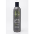 Design Essentials Natural Almond & Avocado Moisturizing Detangling Sulfate Free Shampoo