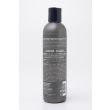 Design Essentials Natural Almond & Avocado Moisturizing Detangling Sulfate Free Shampoo