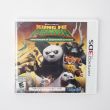Kung-Fu Panda Showdown of Legendary Legends for Nintendo 3DS