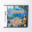 The Treasures of Montezuma for Nintendo DS