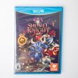 Shovel Knight for Nintendo Wii U