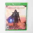 The Technomancer for Xbox One