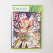 Naruto Shippuden: Ultimate Ninja Storm Revolution for Microsoft Xbox 360